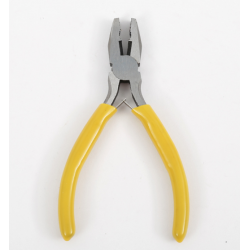 Steel Wire Cutter Plier 5 inch