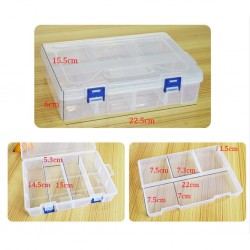 copy of 10 Slots Storage...