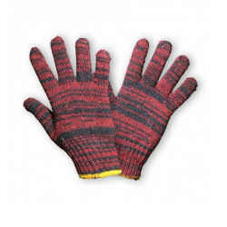 Cotton Glove (1pair)