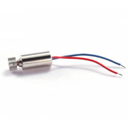 3V Vibration Motor for Cell...