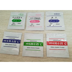copy of Dry Film...