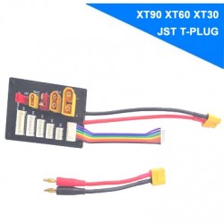 copy of T Dean Plug...