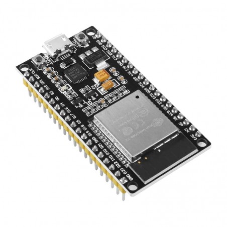 Arduino NodeMCU IoT ESP32 ESP-32 Wifi & Bluetooth Development Board