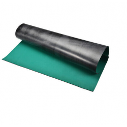 Antistatic ESD Mat...