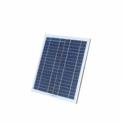 copy of Solar Cell / Panel...