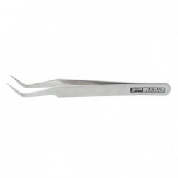 Gooi Tweezers TS-15