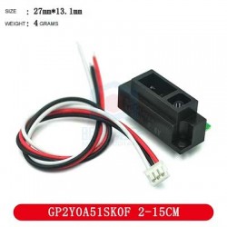 copy of SN-GP2Y0A710K:...