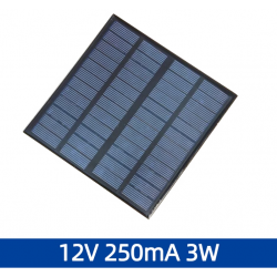 copy of Solar Cell / Panel...