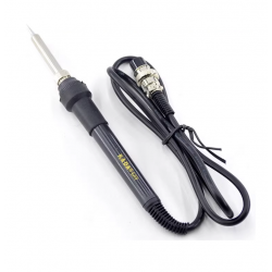 copy of Hakko Soldering...