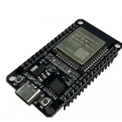 NodeMCU ESP32 30P IoT Wifi...