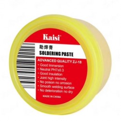 36ml Soldering Paste...