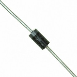 copy of Diode 1N4004