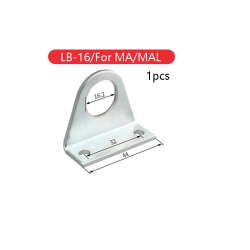 copy of RG6 F Connector...