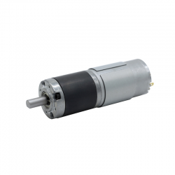 copy of DC 12V Worm Gear...