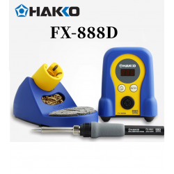 HAKKO FX-888D Digital...