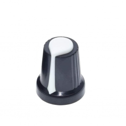 copy of 1KOhm Potentiometer