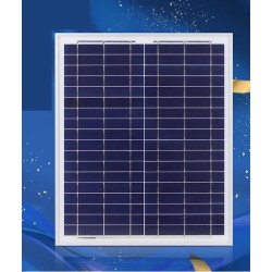 copy of Solar Cell / Panel...