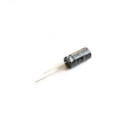 104 Ceramic Capacitor 0.1uF...