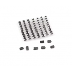 SMD diode packs commonly...