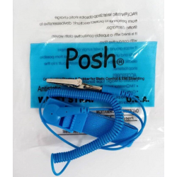 POSH ESD Antistatic Wrist...