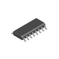 IC 74194 SOIC