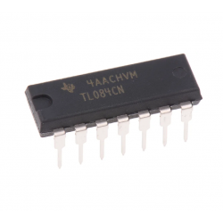 copy of IC UA741CN...