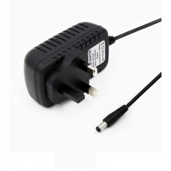 Adapter 9V / 2A