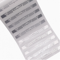 copy of 125Khz RFID...