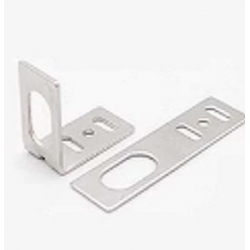 1-4mm Inductive Proximity...