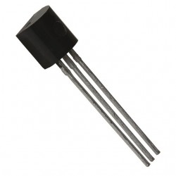 copy of 2N2907-Transistor...