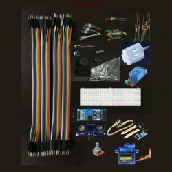 copy of IOT Starter Kit...