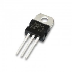 copy of C106D Thyristor...