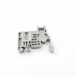 copy of Screw Board...