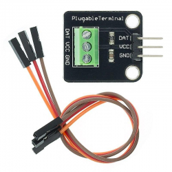 copy of DS18B20 Temperature...