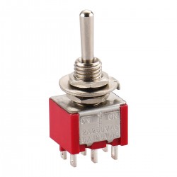 copy of 3 pins SPDT Toggle...