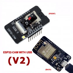 copy of Arduino-Interface...