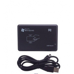 13.56MHz IC Mifare Card...