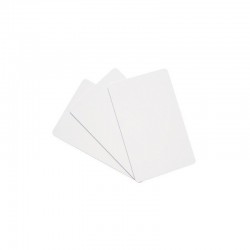 copy of 13.56MHz RFID Card...