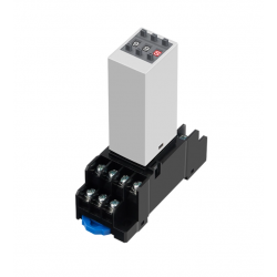 H3Y-4P 14P 0.1S-99H Timer...