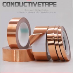 copy of Mylar PET Tape