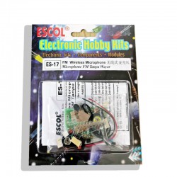 copy of TDA7297 Dual...