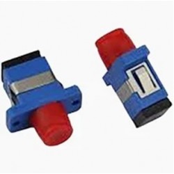 copy of FC-FC adapter
