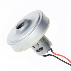 copy of RS-385 12VDC High...