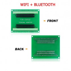 copy of Arduino-Interface...