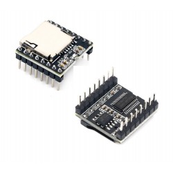 copy of Arduino Voice...