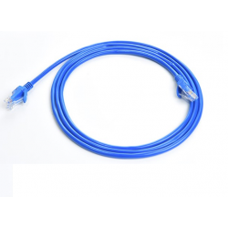 copy of SATA Cable HDD SSD...