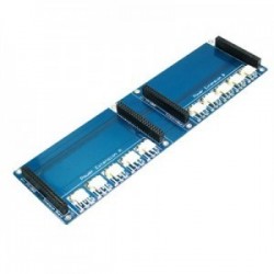 IFC-EB02 - Extension Board