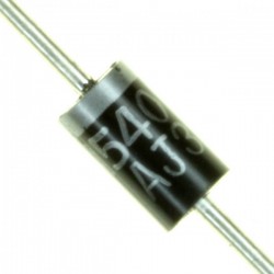 Diode 1N5818