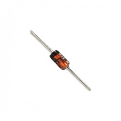 Diode 1N914