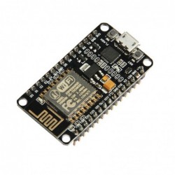 Nodemcu V2 Lua ESP8266 IoT...